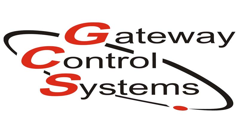 gatewaycontrols.co.uk